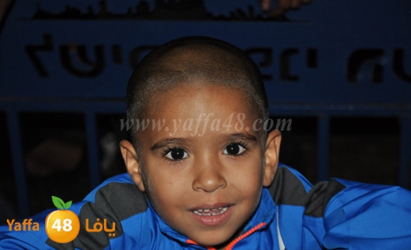 mahrajan thaqafa3j (90).JPG